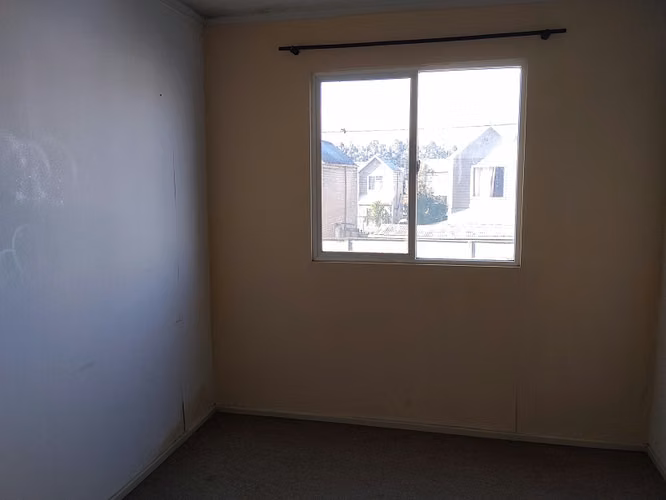 $ 54.000.000 OPORTUNIDAD VENDO  DEPARTAMENTOS CONDOMINIO  SANTA TERESA PADRE LAS CASAS