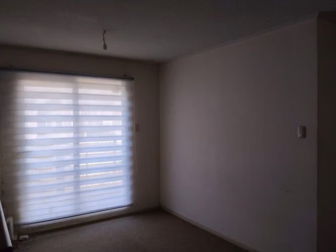 $ 54.000.000 OPORTUNIDAD VENDO  DEPARTAMENTOS CONDOMINIO  SANTA TERESA PADRE LAS CASAS