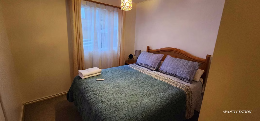 CASA 1 PISO EN ARRIENDO JARDIN ORIENTE (180613)