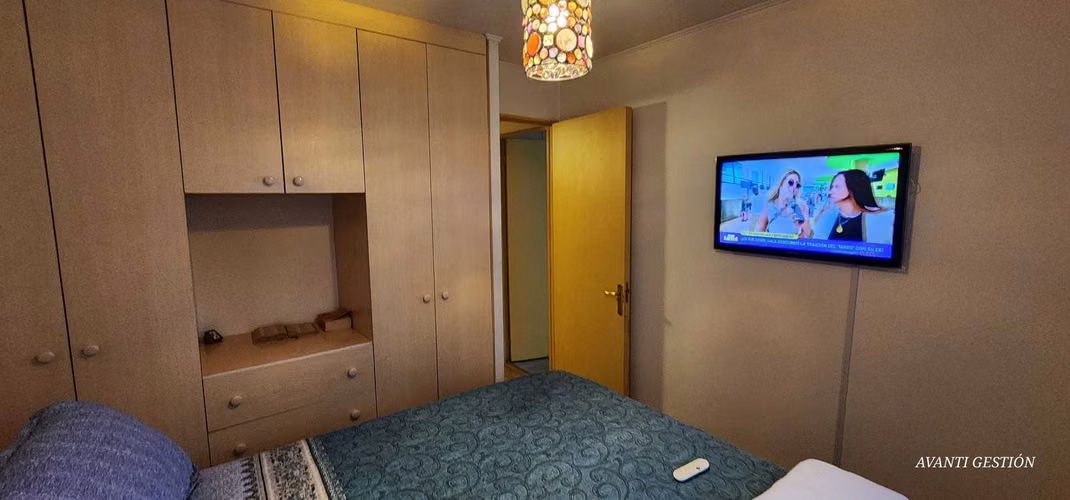 CASA 1 PISO EN ARRIENDO JARDIN ORIENTE (180613)