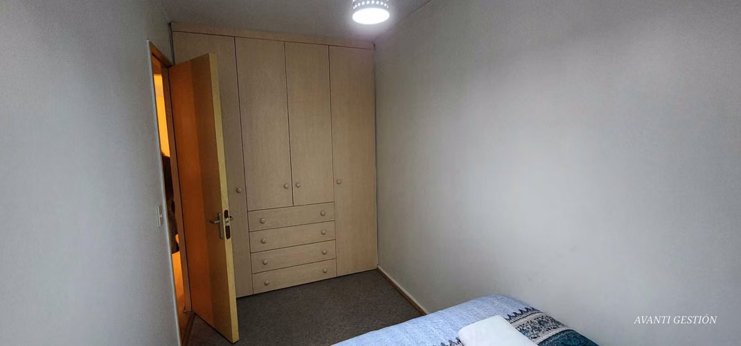 CASA 1 PISO EN ARRIENDO JARDIN ORIENTE (180613)