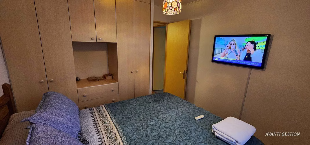 CASA 1 PISO EN ARRIENDO JARDIN ORIENTE (180613)