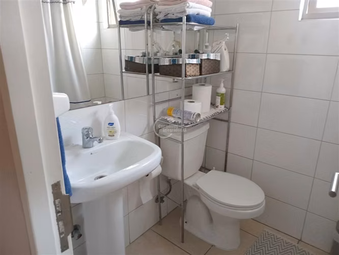 Departamento en venta de 4 dorm. 2 baños en Viña del Mar - Imagen 19