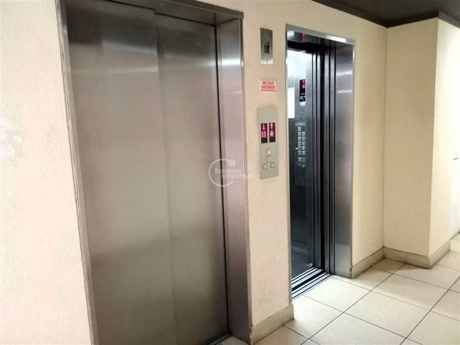 Departamento en venta de 4 dorm. 2 baños en Viña del Mar - Imagen 26