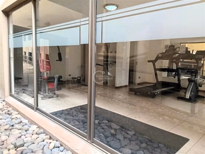Departamento en venta de 4 dorm. 2 baños en Viña del Mar - Imagen 29