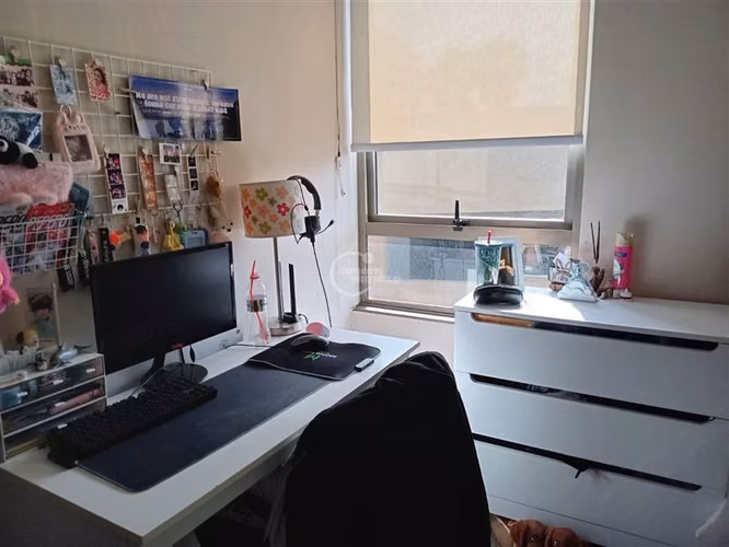 Departamento en venta de 4 dorm. 2 baños en Viña del Mar - Imagen 22