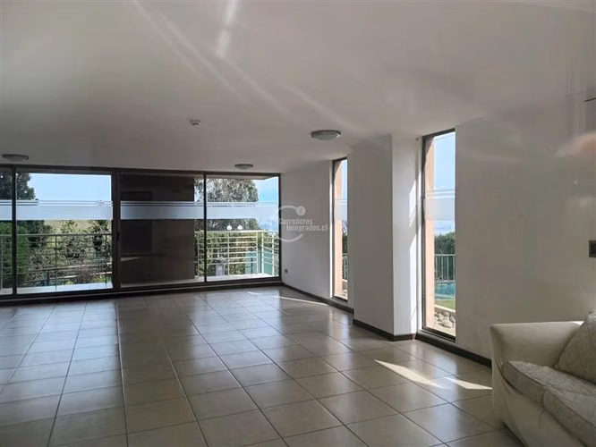 Departamento en venta de 4 dorm. 2 baños en Viña del Mar - Imagen 30