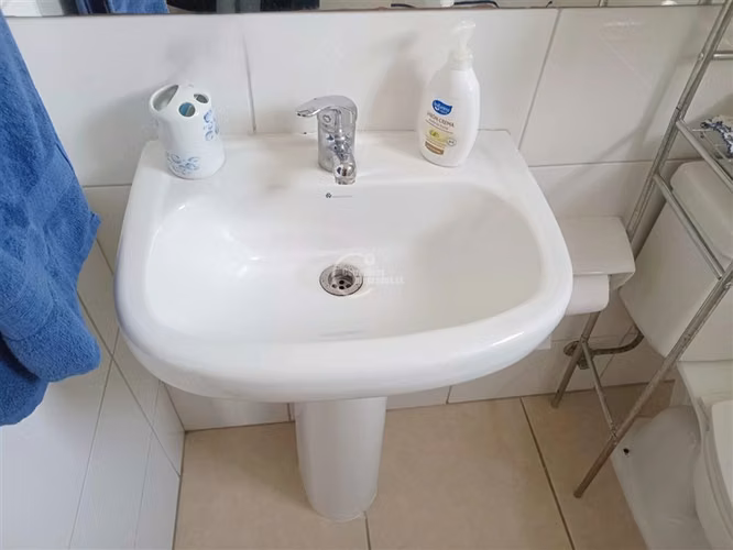Departamento en venta de 4 dorm. 2 baños en Viña del Mar - Imagen 18