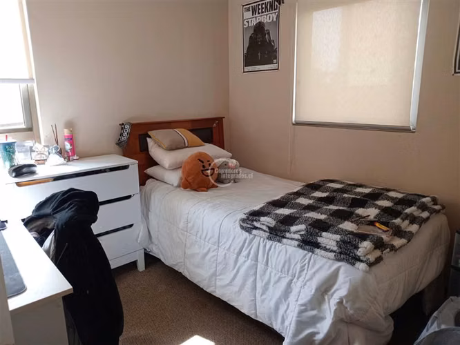Departamento en venta de 4 dorm. 2 baños en Viña del Mar - Imagen 24