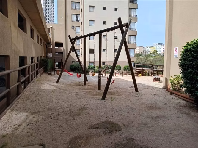 Departamento en venta de 4 dorm. 2 baños en Viña del Mar - Imagen 27