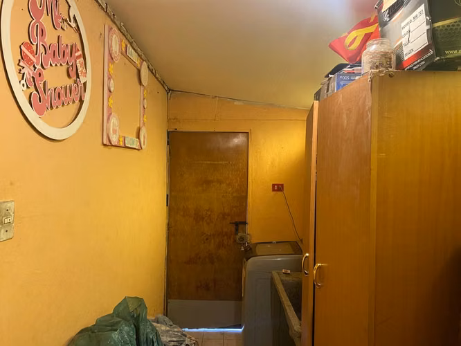 Venta excelente casa en Estación Central - Imagen 11