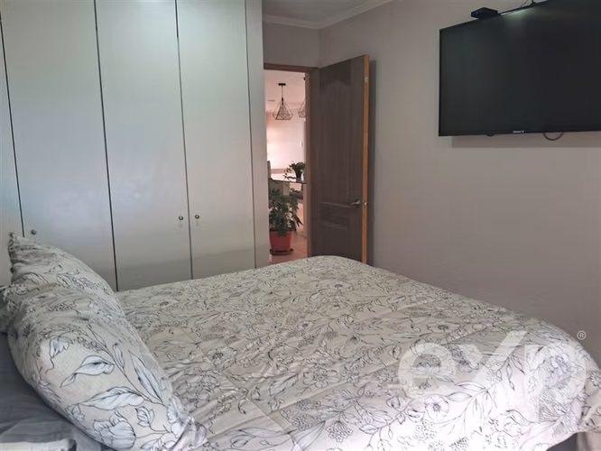 Casa en venta de 3 dorm, 3 bañ. en Huertos Familiares Tiltil