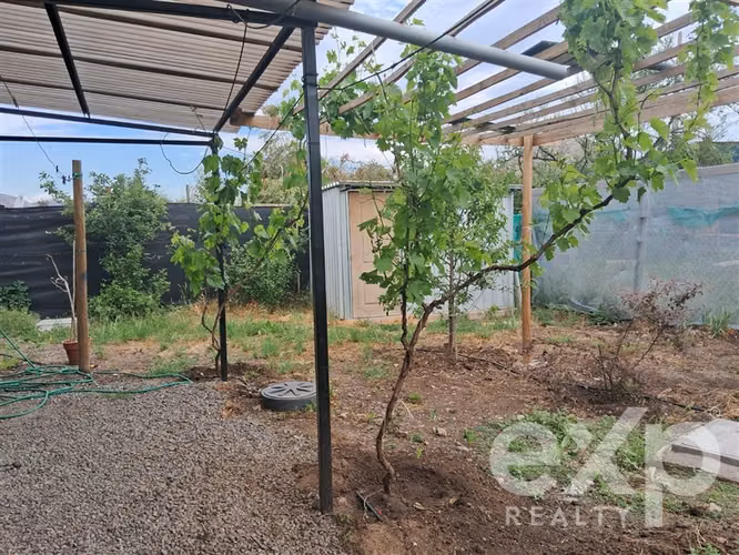 Casa en venta de 3 dorm, 3 bañ. en Huertos Familiares Tiltil