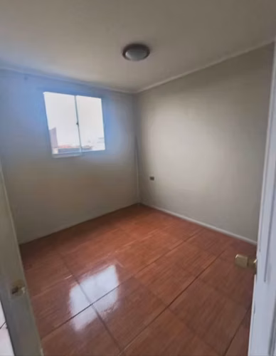 Mini departamento - Imagen 3