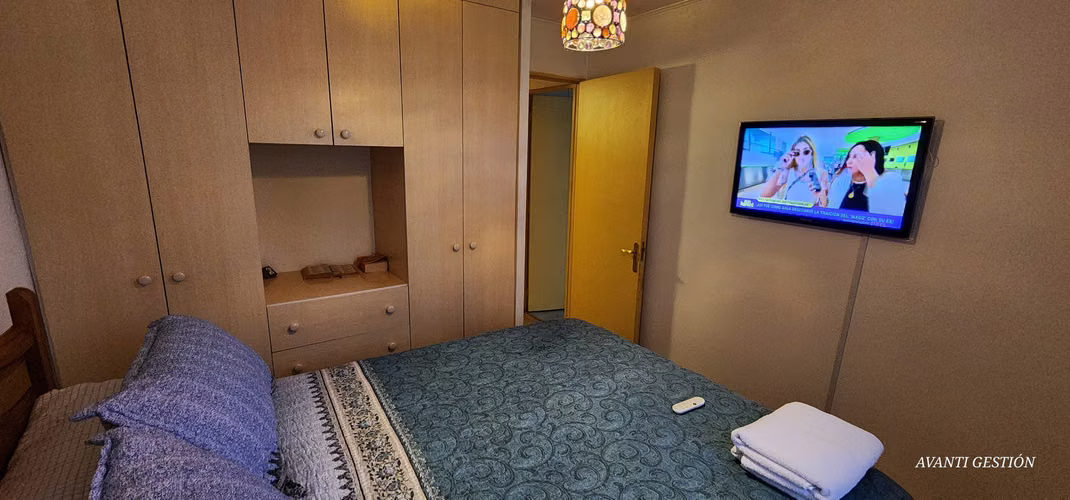 ARRIENDO CASA 1 PISO AMOBLADA EN JARDIN ORIENTE