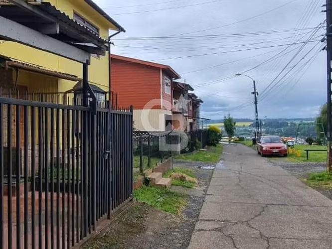Casa en Rahue Alto con hermosa vista. - Imagen 4