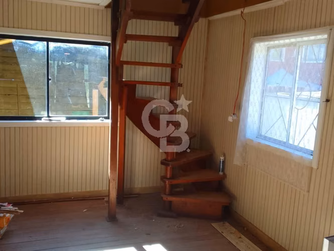Casa en Rahue Alto con hermosa vista. - Imagen 5