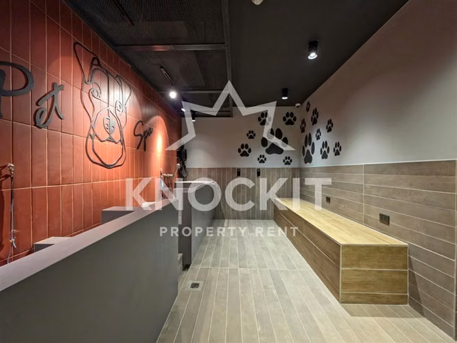 Arriendo Depto con Balcón 1D1B con Est y Bodega en Ñuñoa
