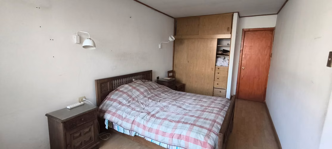 Se vende casa céntrica en condominio Concepcion - Imagen 12