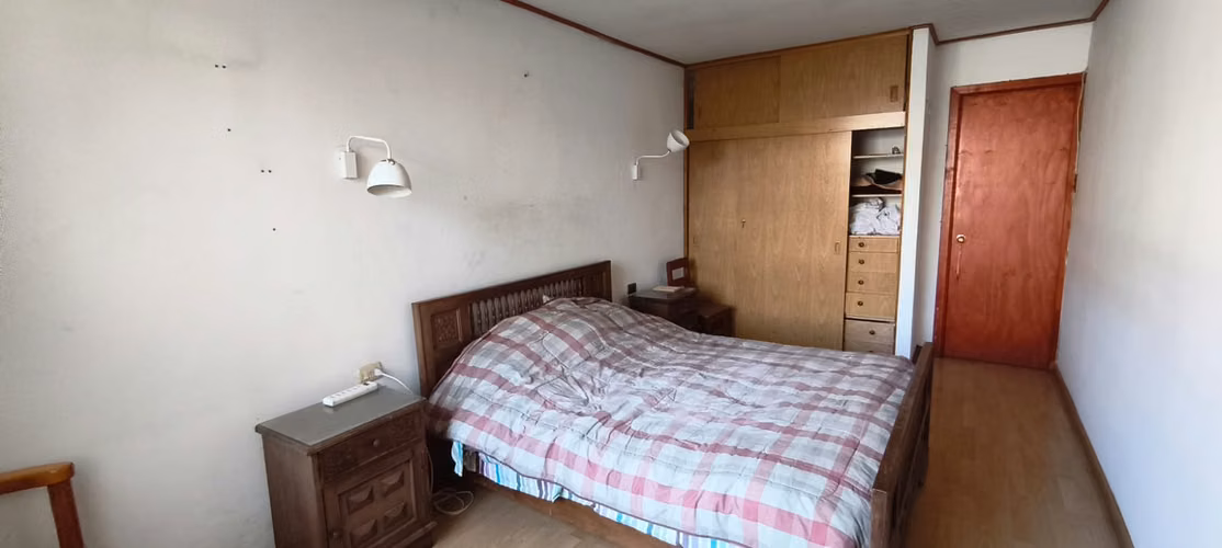 Se vende casa céntrica en condominio Concepcion - Imagen 7