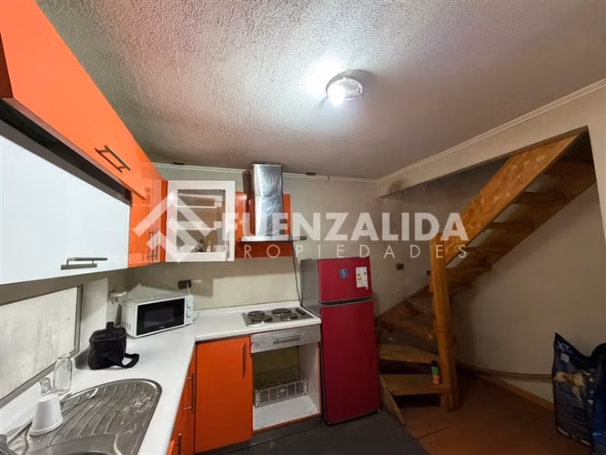 Local Comercial en venta en San Ramón