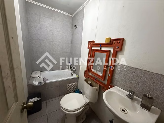 Local Comercial en venta en San Ramón