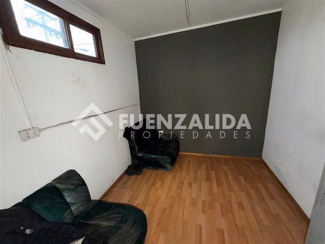 Local Comercial en venta en San Ramón