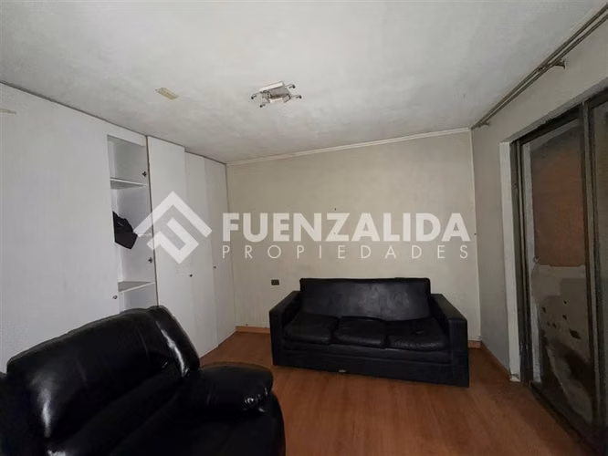 Local Comercial en venta en San Ramón
