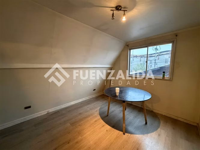 Local Comercial en venta en San Ramón