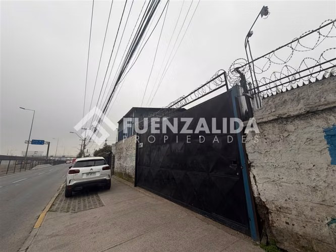 Local Comercial en venta en San Ramón
