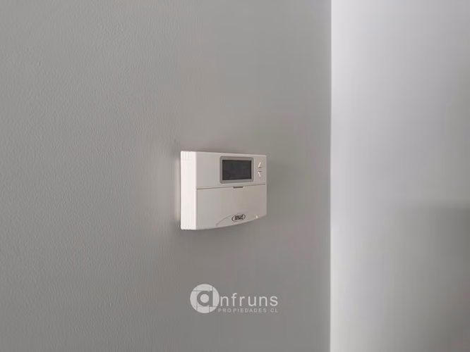 Oficina en el centro de Coyhaique