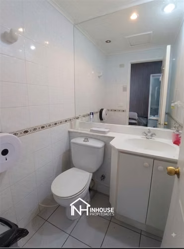 Clinica estetica en arriendo en Santiago - Imagen 7