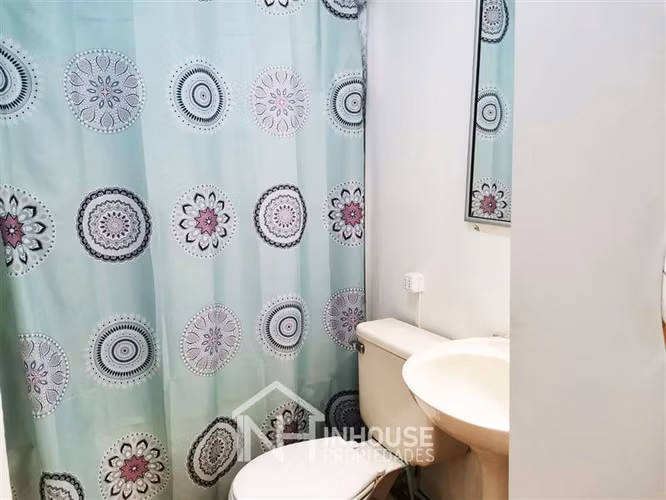 Casa en venta en Lo Prado - Imagen 18