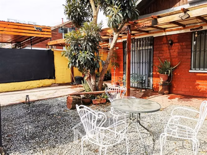 Casa en venta en Lo Prado - Imagen 3