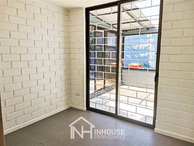 Casa en venta en Lo Prado - Imagen 21
