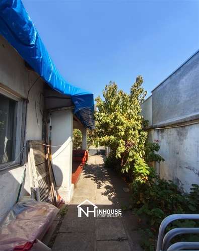 Casa en venta de 7 dorm. en La Reina - Imagen 3