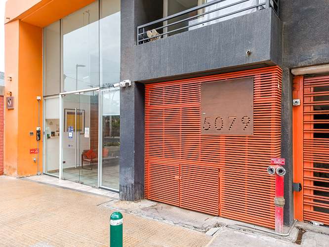 Av. Ecuador 5079 (1 Bod) [811-3] - Imagen 16
