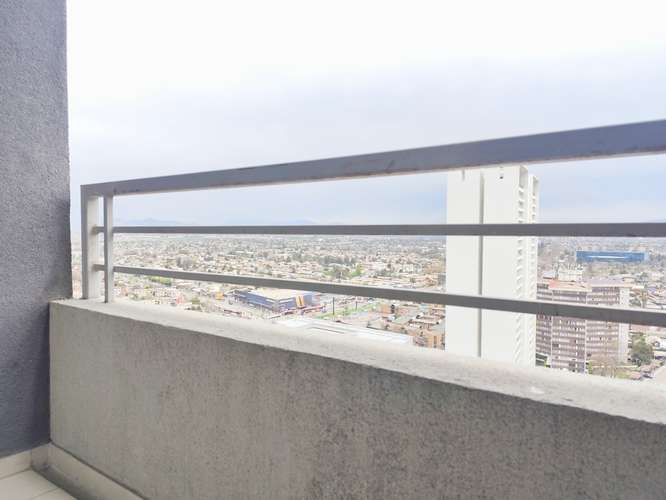 Av. Ecuador 5079 (1 Bod) [811-3] - Imagen 5