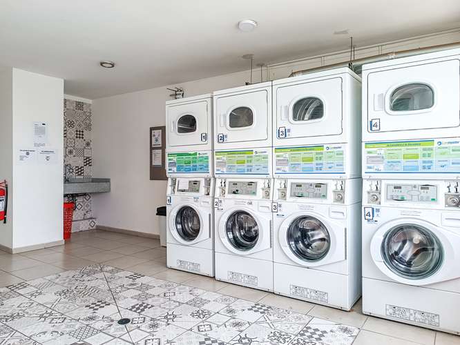 Av. Ecuador 5079 (1 Bod) [811-3] - Imagen 19