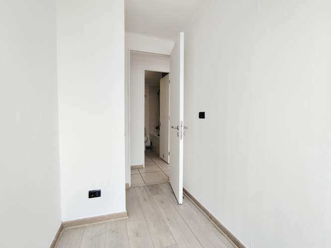 Av. Ecuador 5079 (1 Bod) [811-3] - Imagen 9