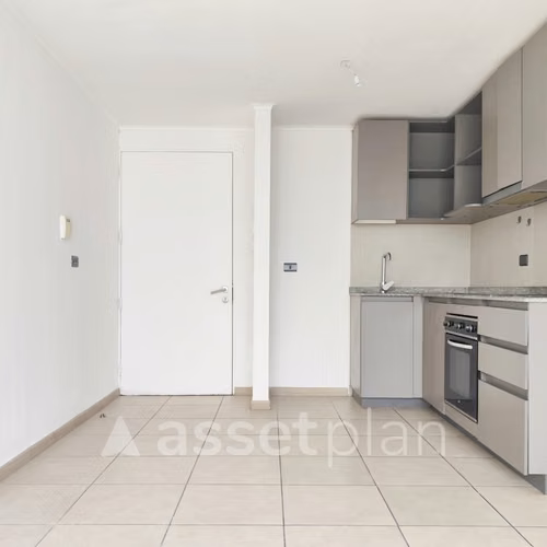 Av. Ecuador 5079 (1 Bod) [811-3]