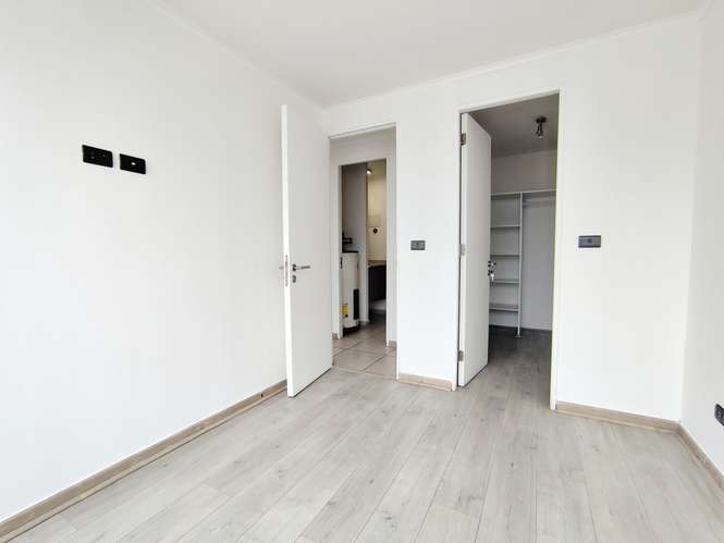 Av. Ecuador 5079 (1 Bod) [811-3] - Imagen 12
