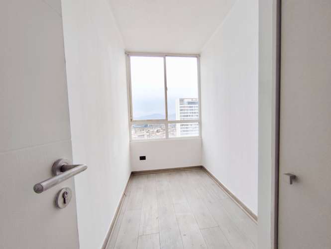 Av. Ecuador 5079 (1 Bod) [811-3] - Imagen 7