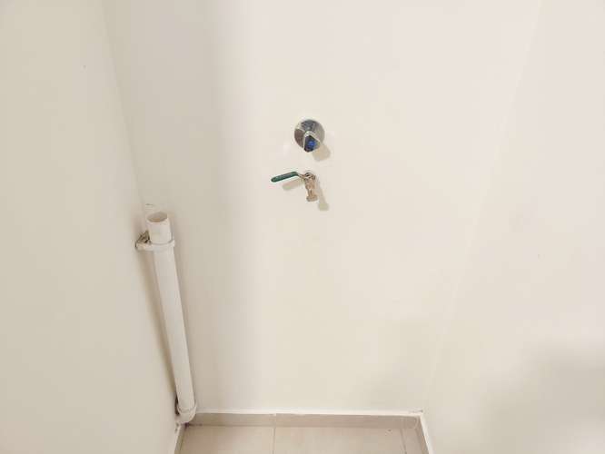 Av. Ecuador 5079 (1 Bod) [811-3] - Imagen 11