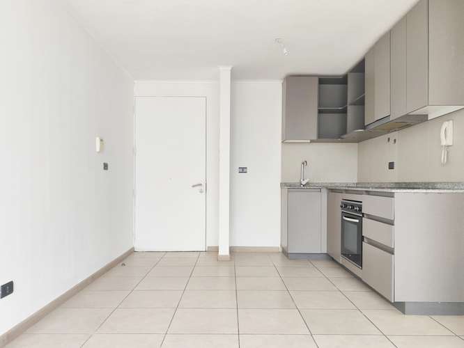 Av. Ecuador 5079 (1 Bod) [811-3] - Imagen 2