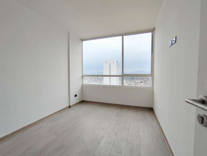 Av. Ecuador 5079 (1 Bod) [811-3] - Imagen 10