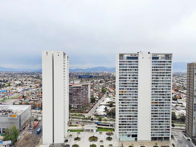Av. Ecuador 5079 (1 Bod) [811-3] - Imagen 6