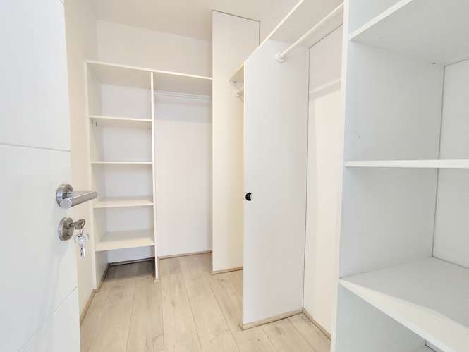 Av. Ecuador 5079 (1 Bod) [811-3] - Imagen 13
