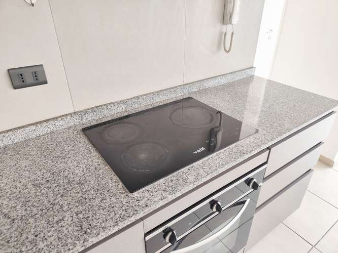 Av. Ecuador 5079 (1 Bod) [811-3] - Imagen 14