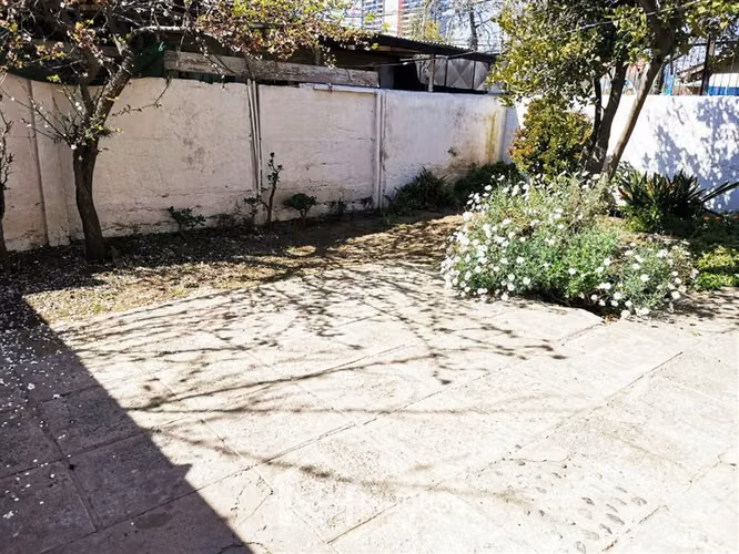 Casa en venta en Lo Prado